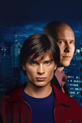 Тайны Смолвиля / Smallville (сериал 2001-2011) Ca0ab61356525262