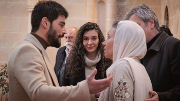 Hercai - Poze oficiale // Rezumate // Fragmente traduse  - Pagina 20 576f531367391809