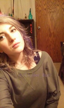 [Image: 9df07e1359905613.jpg]