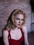 Anna Paquin 4efaa71330121788