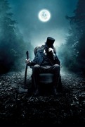 Президент Линкольн: Охотник на вампиров / Abraham Lincoln Vampire Hunter (2012) (27хHQ) 33a41d1347388988
