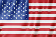 Американский патриот / American Patriot Bce6b51322884733