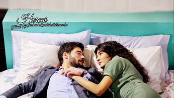 Hercai - Poze oficiale // Rezumate // Fragmente traduse  - Pagina 6 C4ddb01324449586