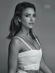 Jessica Alba - Page 3 6eba421328011169