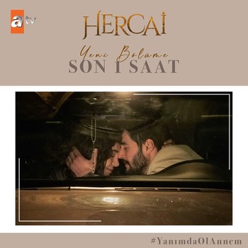 Hercai - Poze oficiale // Rezumate // Fragmente traduse  - Pagina 20 D3e9d31367255695