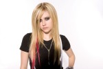 Avril Lavigne D3b87c1328171276