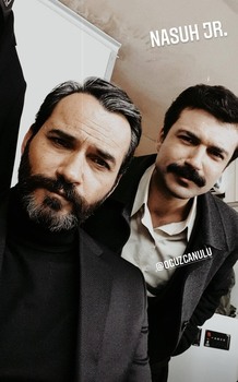 Hercai - set - poze - Pagina 11 6d7f9d1364209241