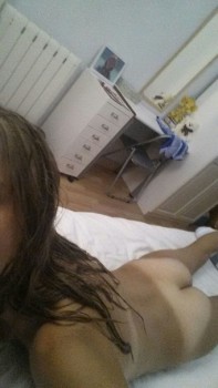 [Image: e69a6a1347671042.jpg]