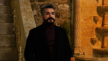 Hercai - Poze oficiale // Rezumate // Fragmente traduse  - Pagina 21 81ab041369499650