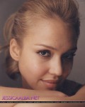 Jessica Alba - Page 4 D8e5811328011525