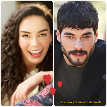 Hercai - set - poze - Pagina 9 E0d08a1345632691