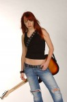 Alexz Johnson 8ec4231328150517