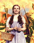Волшебник страны Оз / Wizard of Oz (1939) D5455f1347535152