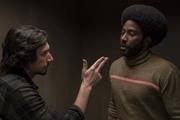 Черный клановец / BlacKkKlansman (Адам Драйвер, 2018) 9a5f0d1349267659