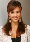 Jessica Alba - Page 4 37409b1328012022