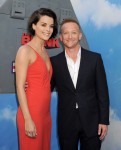 Jaimie Alexander 6419981328009082