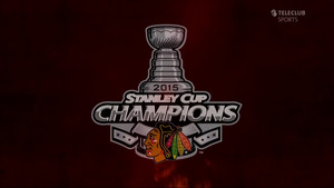 Stanley Cup Championship 2015 Chicago 720p - English 4b9dfd1346497188
