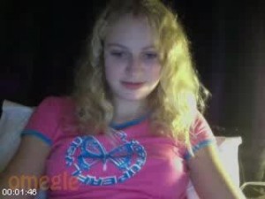 [Image: 7a3fef1344214121.jpg]