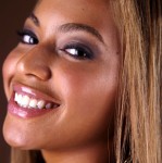 Beyonce Knowles 820e731328219563