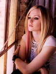 Avril Lavigne 77fd611328171483