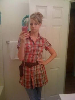 [Image: c4426b1360817932.jpg]