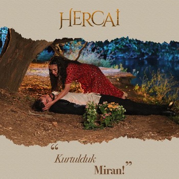 Hercai - Poze oficiale // Rezumate // Fragmente traduse  - Pagina 15 E413581357234375