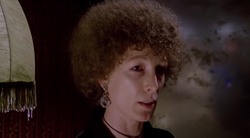 Miasto żywej śmierci / Paura nella citta dei morti viventi (1980) PL.BRRip.XviD-GR4PE | Lektor PL Miasto żywej śmierci / Paura nella citta dei morti viventi (1980) PL.BRRip.XviD-GR4PE | Lektor PL