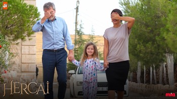 Hercai - Poze oficiale // Rezumate // Fragmente traduse  - Pagina 5 210f801322015295