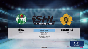 SHL 2021-04-29 Playoffs SF G5 Rögle vs. Skellefteå 720p - English 49e33c1376250082