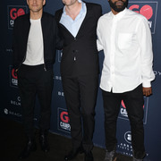 imagebam.com