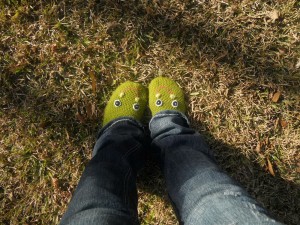 [Image: a74d711357308487.jpg]