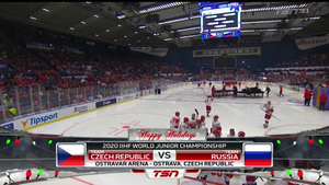 IIHF WJC 2019-12-26 Czech Republic vs. Russia 720p - English 1119d61328893792