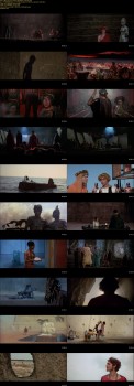 imagebam.com