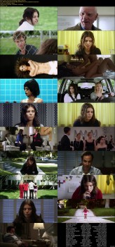 imagebam.com