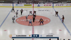 SHL 2019-11-28 Djurgården vs. Leksand 720p - English E0c0b91326573658