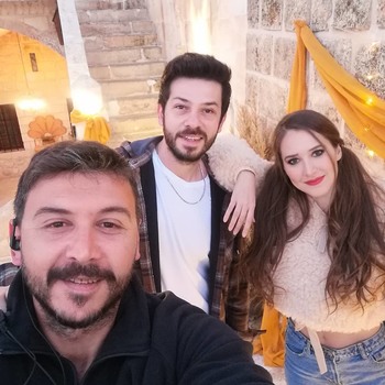 Hercai - set - poze - Pagina 12 73d9aa1372307849