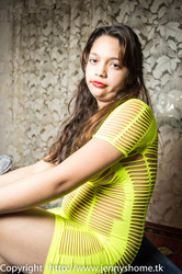 imagebam.com