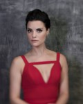 Jaimie Alexander D289c31328009118