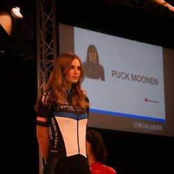 Puck Moonen F0a1361335414615