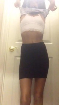 [Image: 0d12281361146315.jpg]