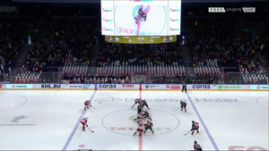 KHL 2021-01-21 Ak Bars Kazan vs. Lokomotiv Yaroslavl 720p - English Ac0b001367611261
