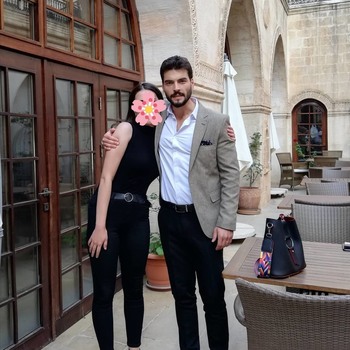 Hercai - set - poze - Pagina 6 42b0251325604720