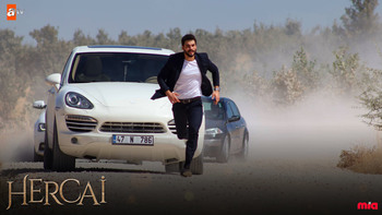 Hercai - Poze oficiale // Rezumate // Fragmente traduse  - Pagina 5 22c2081322936420