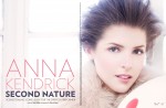 Anna Kendrick 0968611329796621