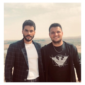 Hercai - set - poze - Pagina 6 F12dee1327585890