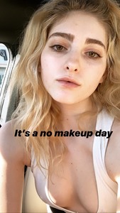 Willow Shields Ee53ca1362876858