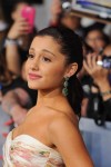 Ariana Grande D9519a1328158494