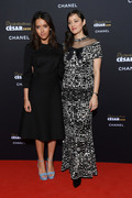 imagebam.com