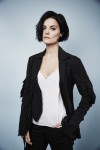 Jaimie Alexander 503efb1328009160