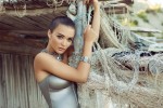 Amy Jackson B478711330975293